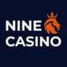 Image for Ninecasino