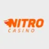 Image for Nitro Casino