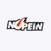 Image For Nopein