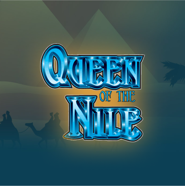 Queen of the Nile