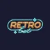 Image for Retrobet