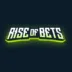 Image for Rise Of Bets