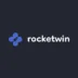 Image for RocketWin