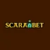 Image for Scarabet