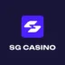 Image for SG Casino