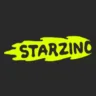 Image for Starzino