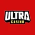 Logo image for UltraCasino