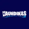 Image for Vauhdikas logo