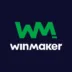 Image for Winmaker