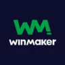 Image for Winmaker