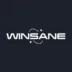 Image for Winsane