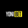 Logo image for Yonibet Casino