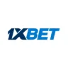 Logo image for 1xbet Casino