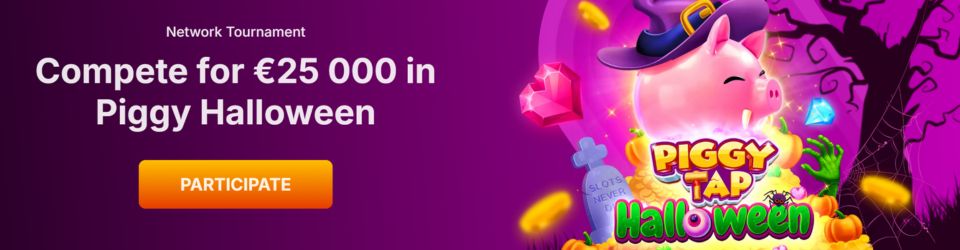 OnlyWin Casino Halloween Bonus