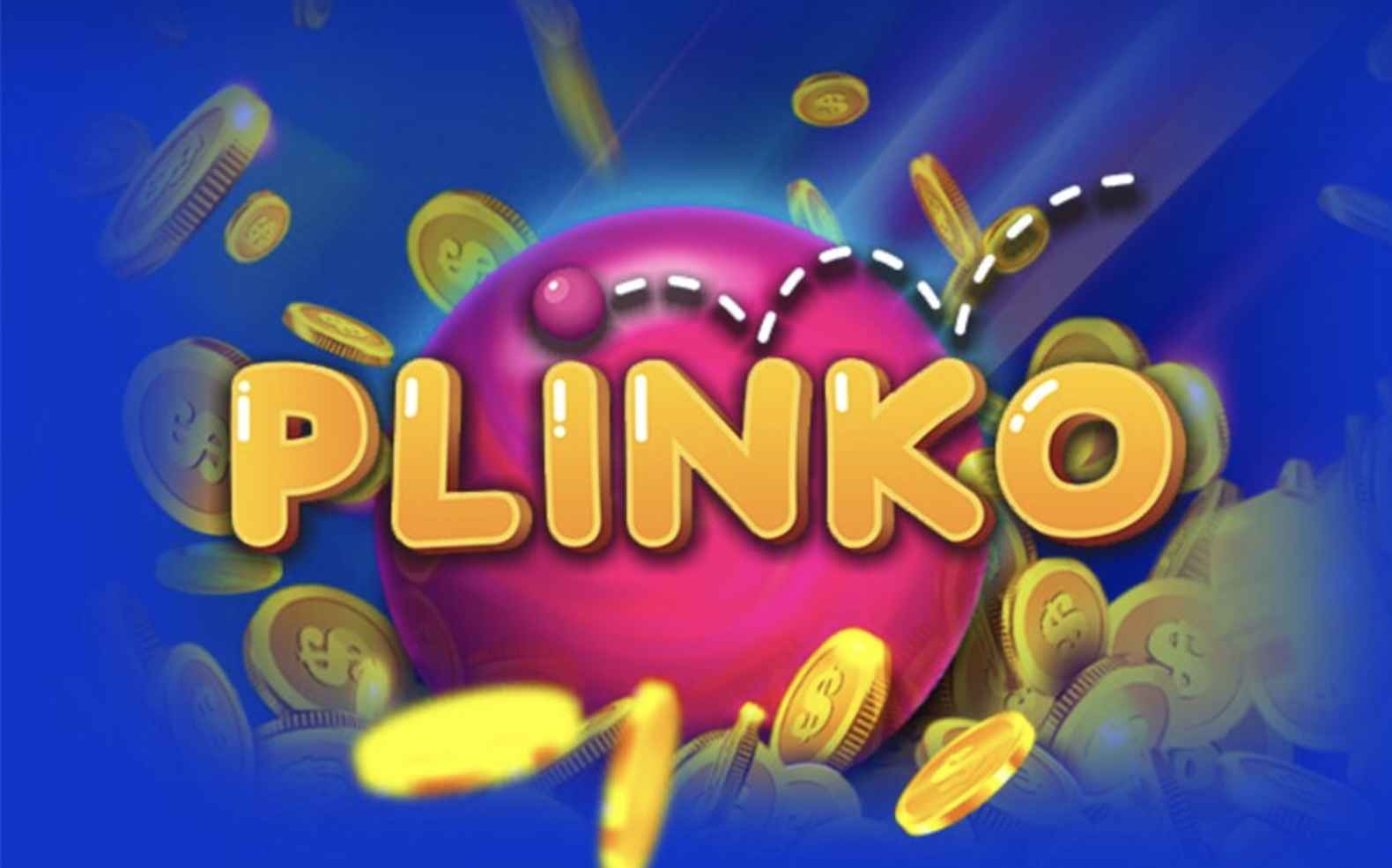 plinko uutinen