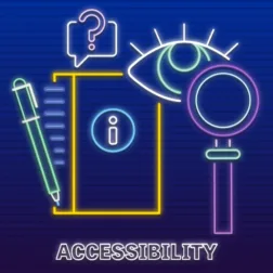 Accessibility