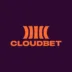 Logo image for CloudBet Casino