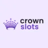 Logo image for Crownslots