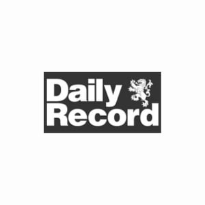 Daily Record