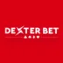 Image for Dexter Bet