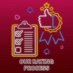 Our Rating Process