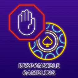 Responsible Gambling Centre