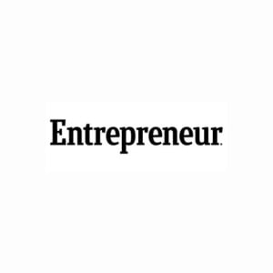 Entrepreneur