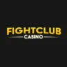 Logo image for Fight Club