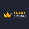 Logo image for Frank Casino