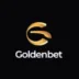 Image for Golden Bet