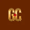 Logo image for Grand Club