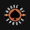 Image for House Of Spades