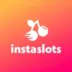 Image for Instaslots