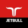 Logo image for Jetbull Casino