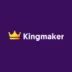 Image for Kingmaker