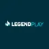 Logo image for Legendplay