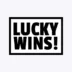 Image for Luckywins