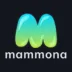 Image for Mammona