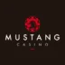 Image for Mustang Casino