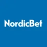 Image for NordicBet Casino