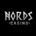 Image for Nords Casino