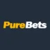 Logo image for PureBets