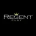 Logo image for Regent Play Casino