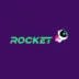 logo image for rocket