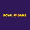 Image for Royal Game