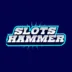 Image for Slots Hammer