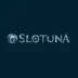 Logo image for Slotuna