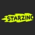 Image for Starzino