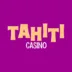 Logo image for Tahiti Casino