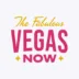 Logo image for Vegas Now